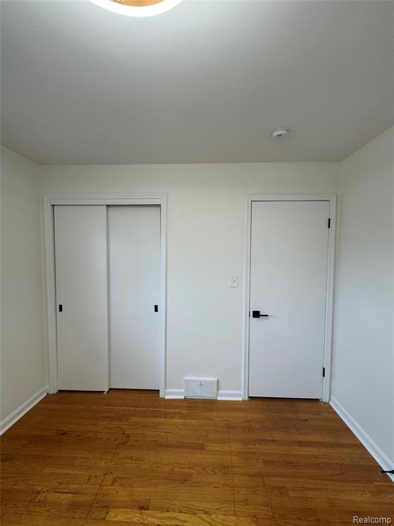 8511 Allen Road Allen Park, MI 48101 - Photo 30 of 92 Gallery Image 30