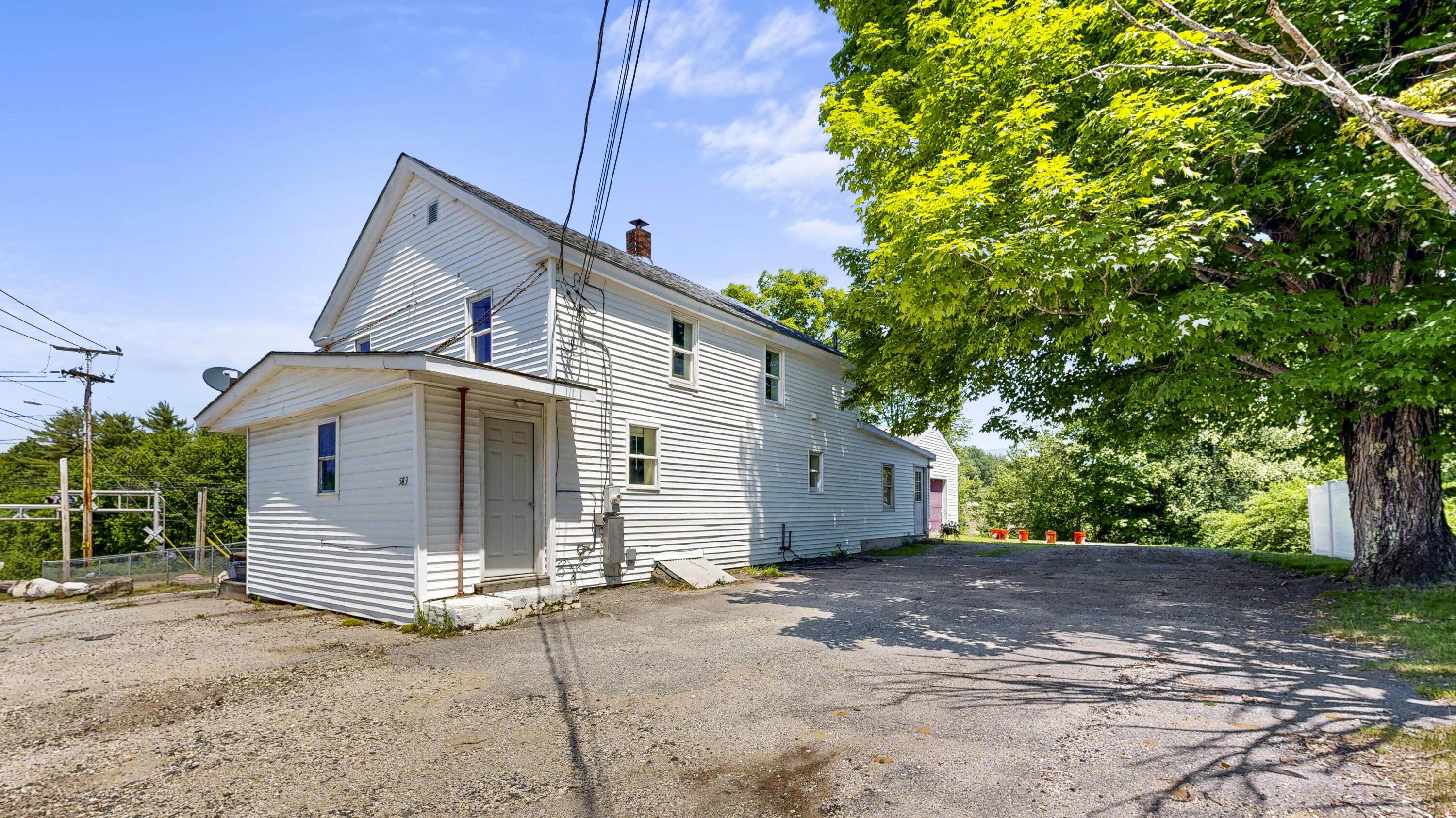 583-ME-106-Leeds-ME-04263-06042024_09395