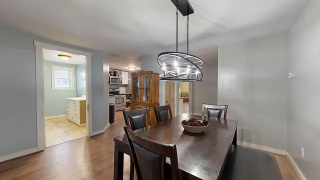 $225,000 | 583 Highway 106, Leeds, ME 04263