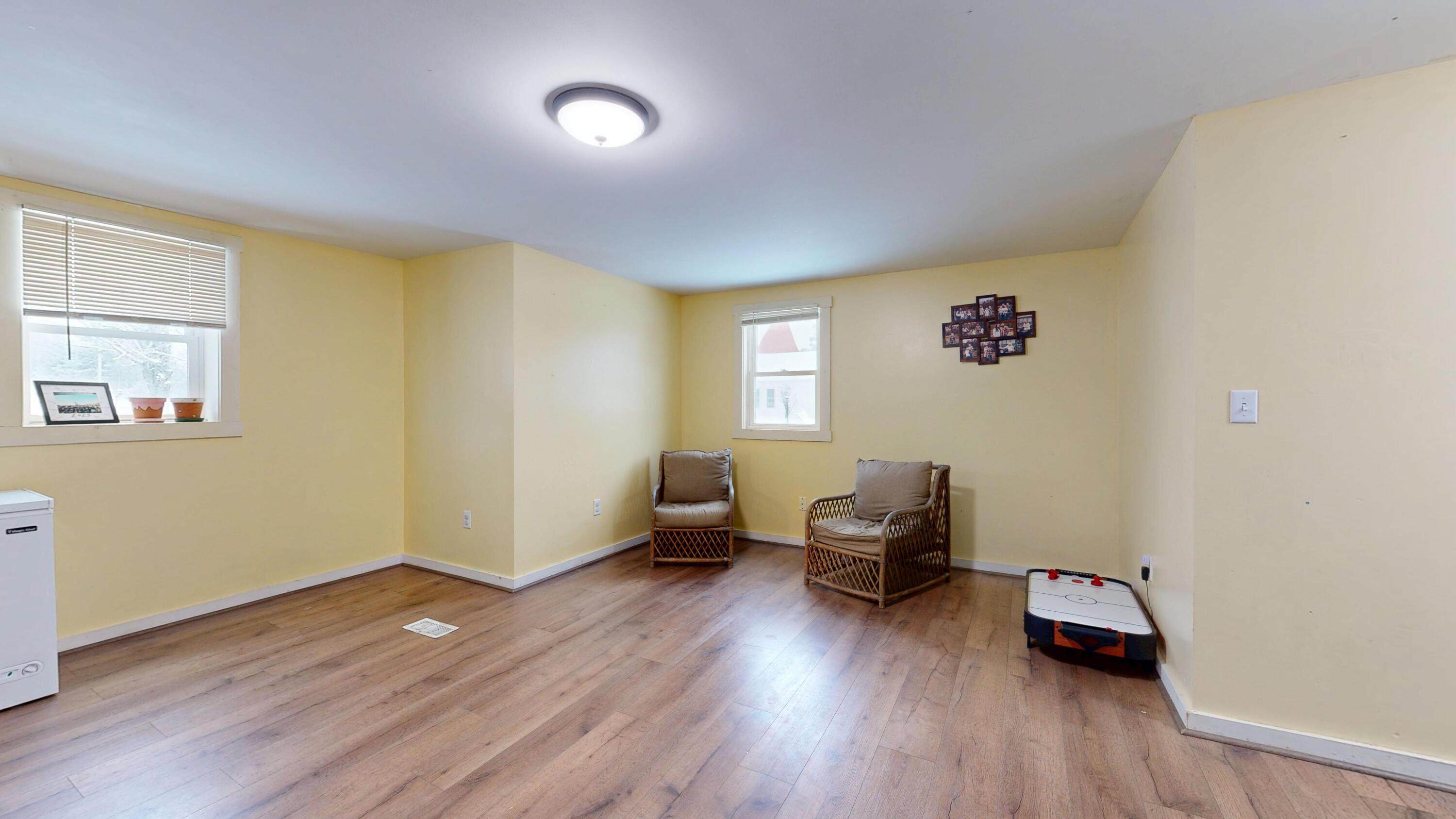 583 Highway 106 Leeds, ME 04263 - Photo 14 of 60 Other