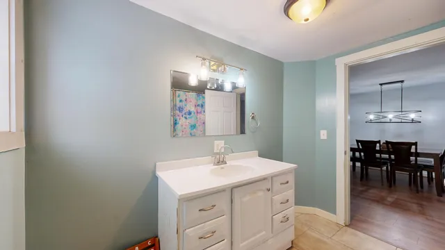 $225,000 | 583 Highway 106, Leeds, ME 04263