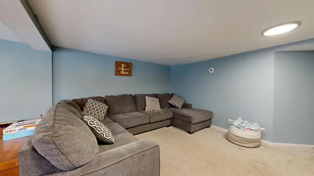 $225,000 | 583 Highway 106, Leeds, ME 04263