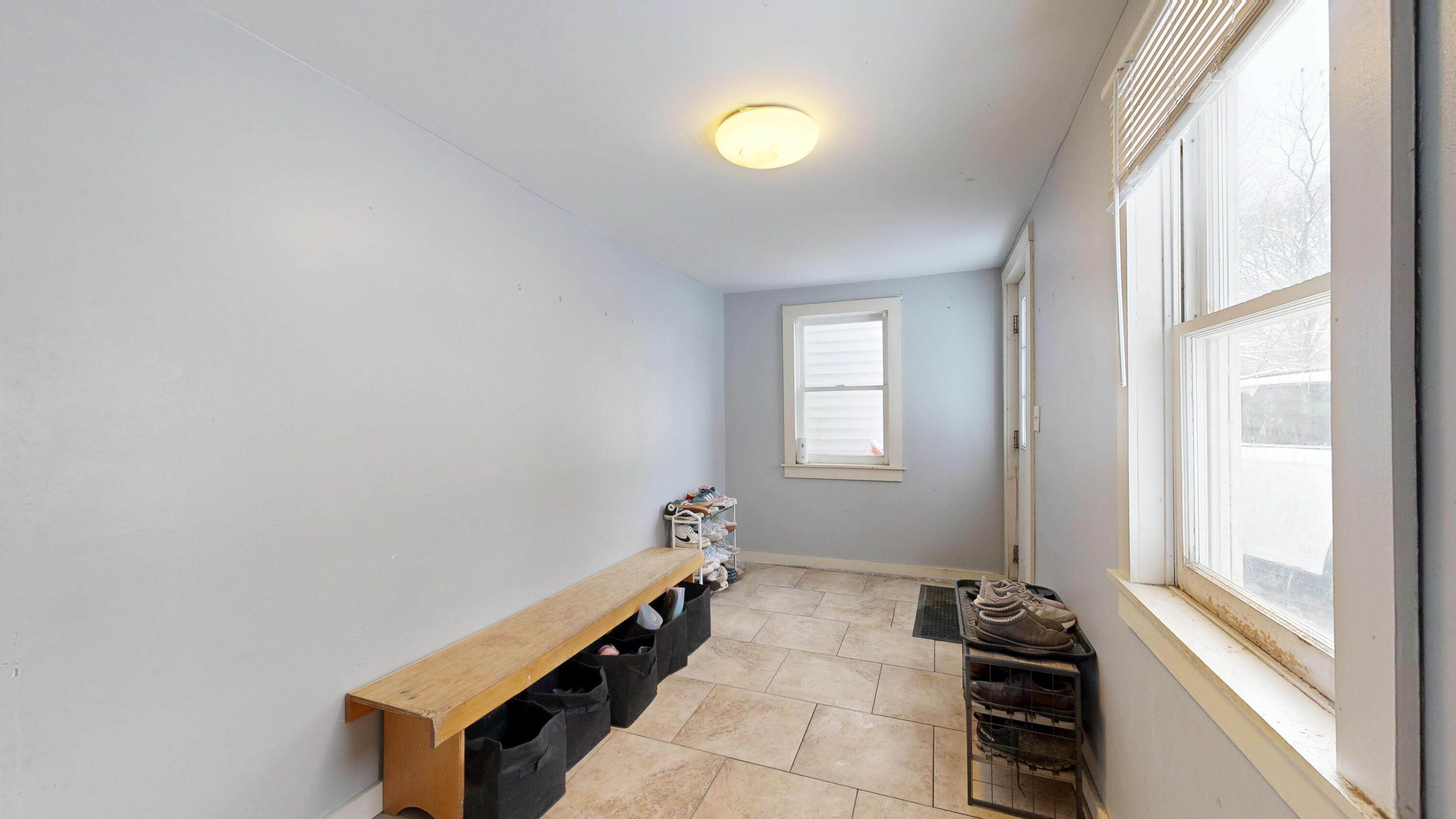 583 Highway 106 Leeds, ME 04263 - Photo 25 of 60 Entrance