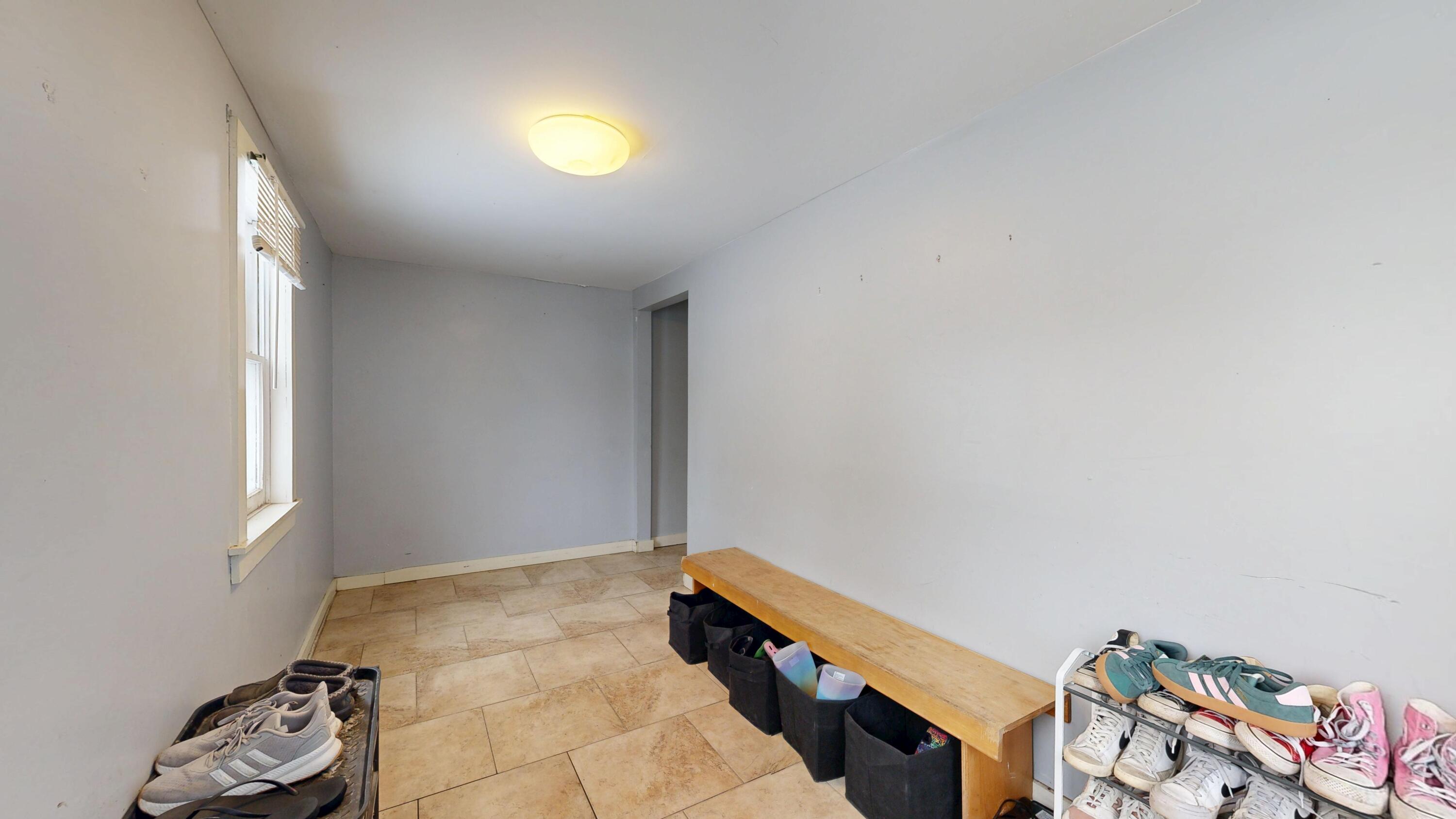 583 Highway 106 Leeds, ME 04263 - Photo 26 of 60 Entrance