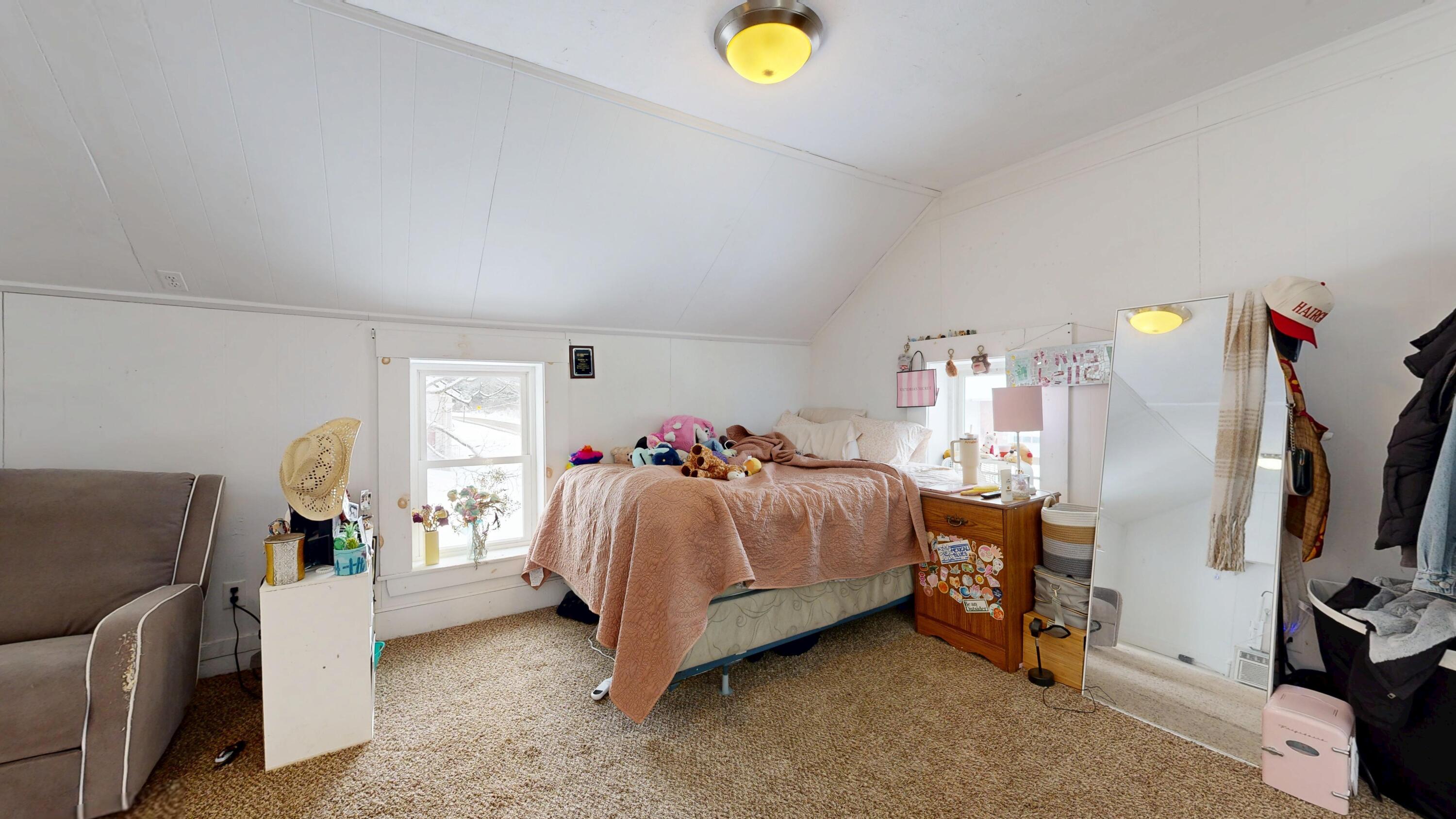 583 Highway 106 Leeds, ME 04263 - Photo 28 of 60 Other