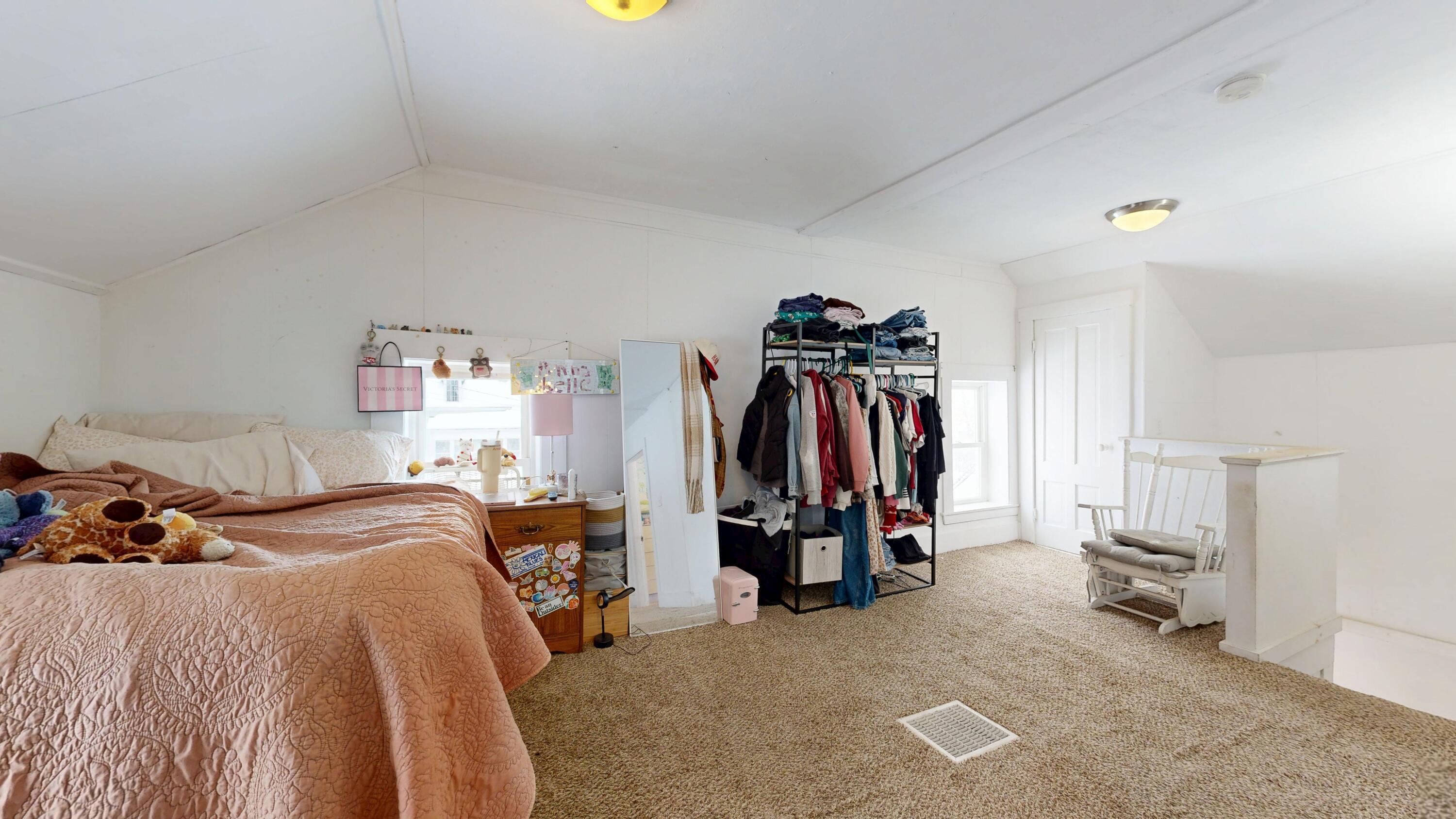 583 Highway 106 Leeds, ME 04263 - Photo 29 of 60 Other