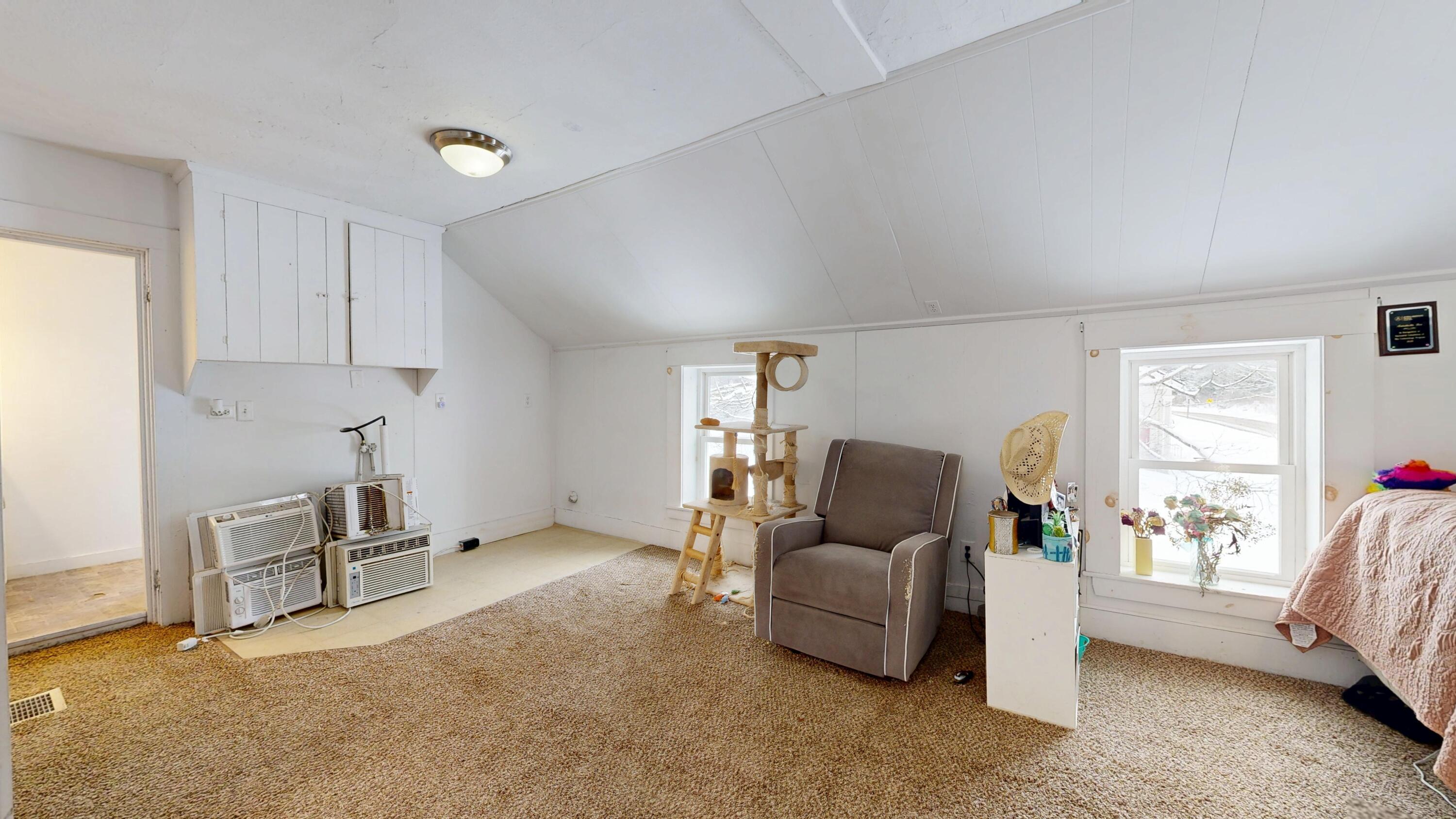 583 Highway 106 Leeds, ME 04263 - Photo 30 of 60 Other