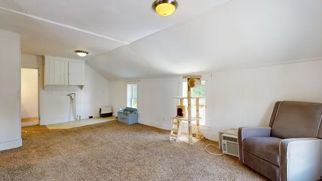 $225,000 | 583 Highway 106, Leeds, ME 04263