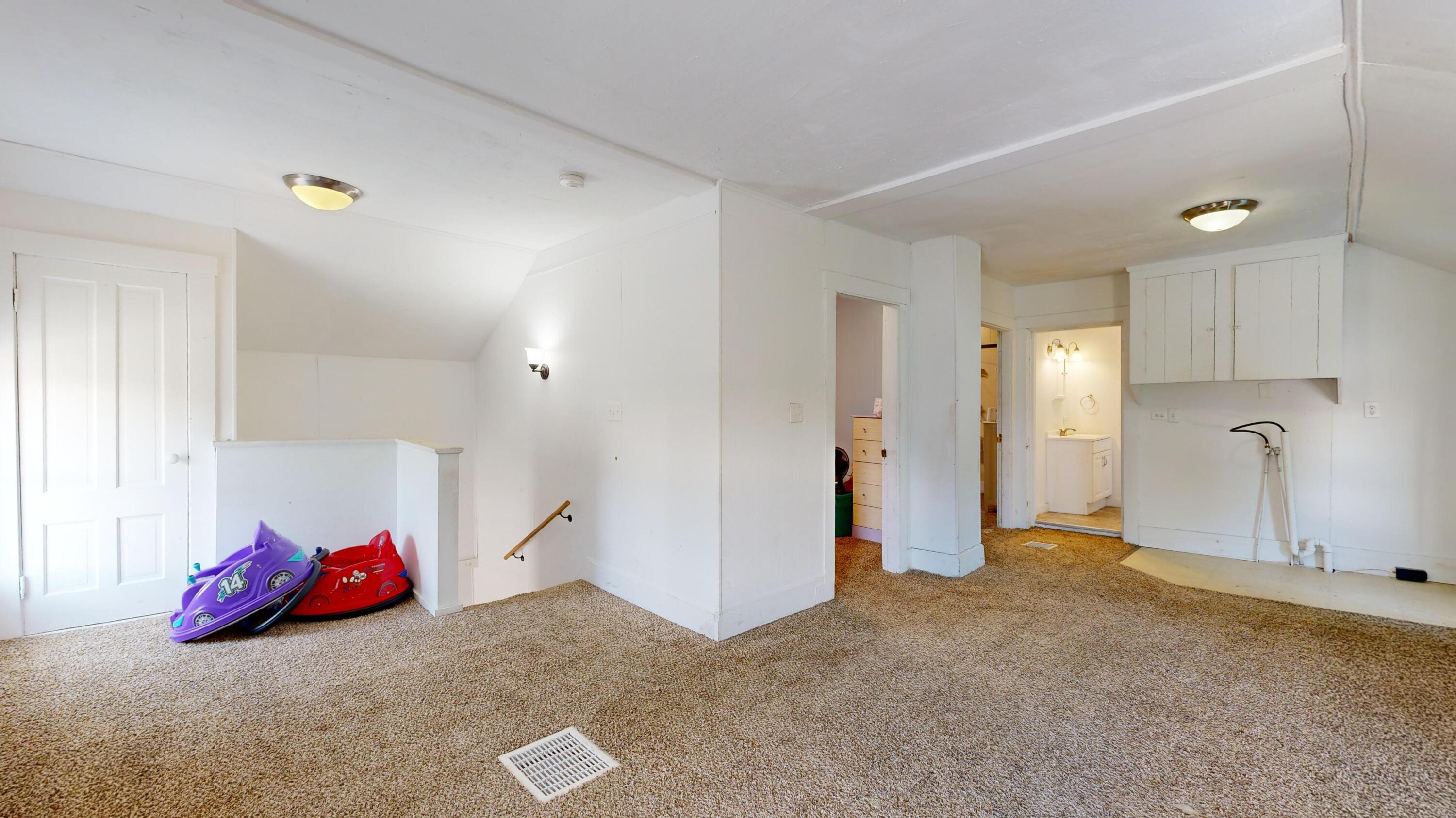 583 Highway 106 Leeds, ME 04263 - Photo 32 of 60 Other