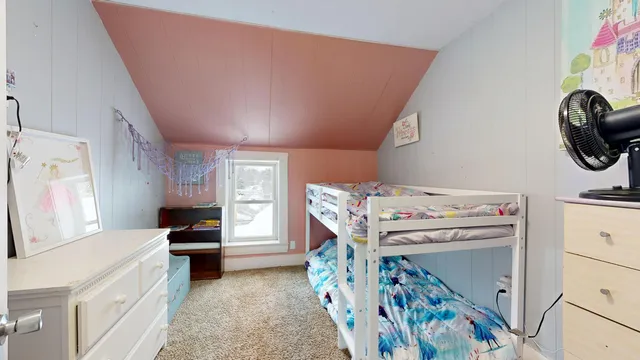 $225,000 | 583 Highway 106, Leeds, ME 04263