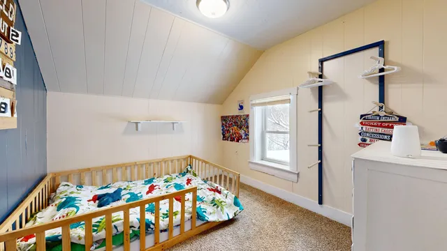 $225,000 | 583 Highway 106, Leeds, ME 04263