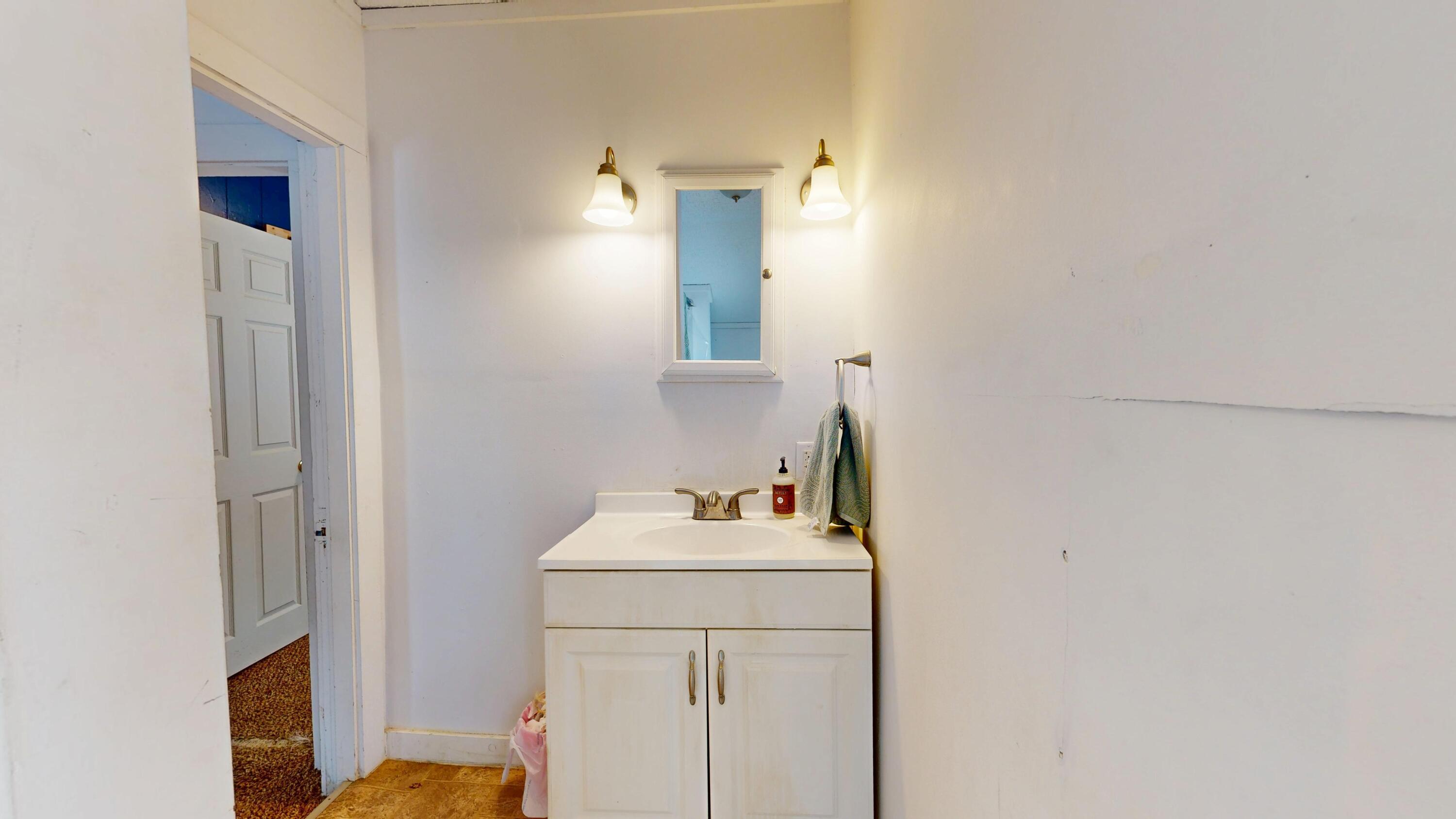 583 Highway 106 Leeds, ME 04263 - Photo 38 of 60 583-Route-106-02122026_092151