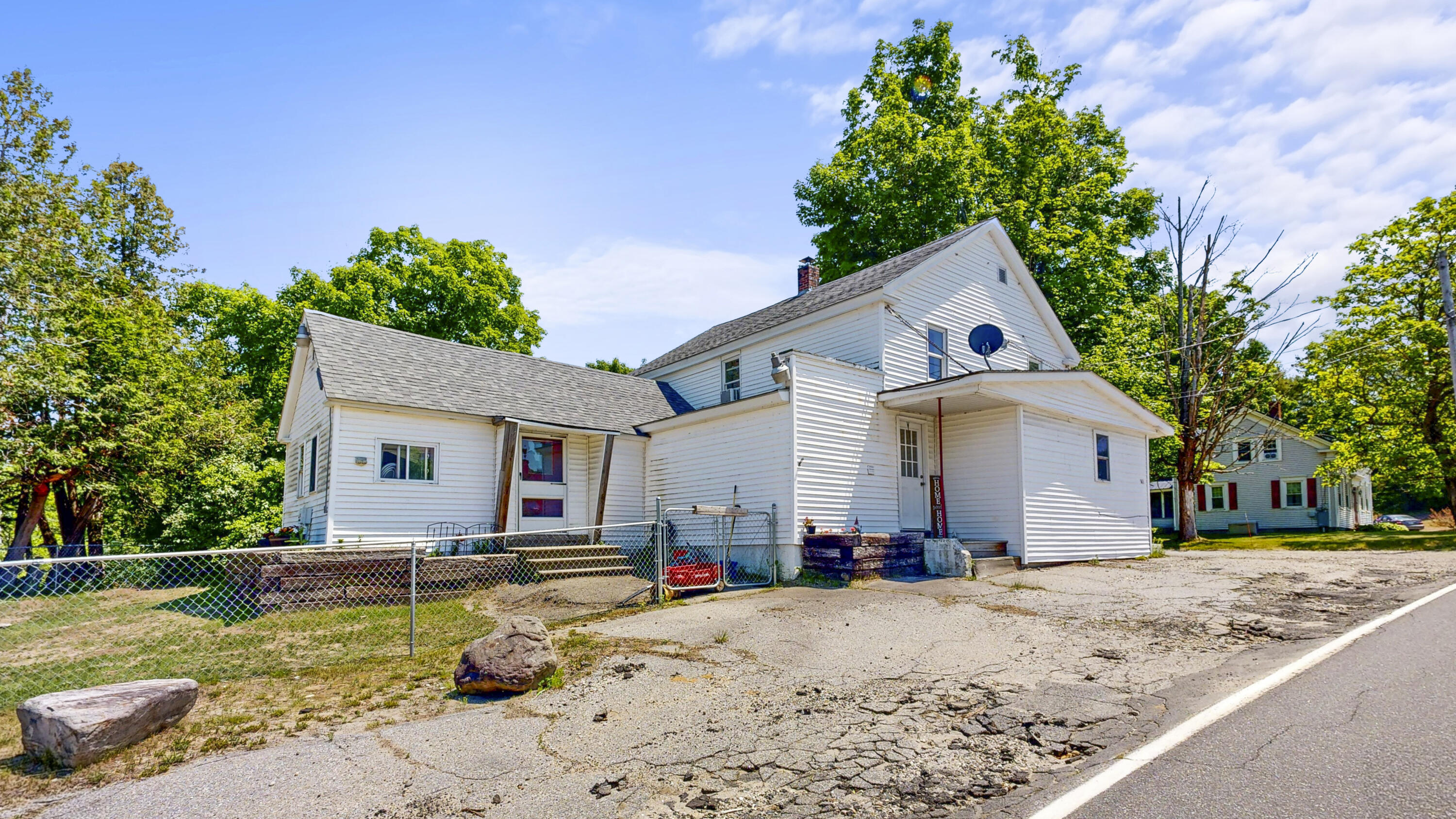 583 Highway 106 Leeds, ME 04263 - Photo 40 of 60 583-ME-106-Leeds-ME-04263-06042024_09383