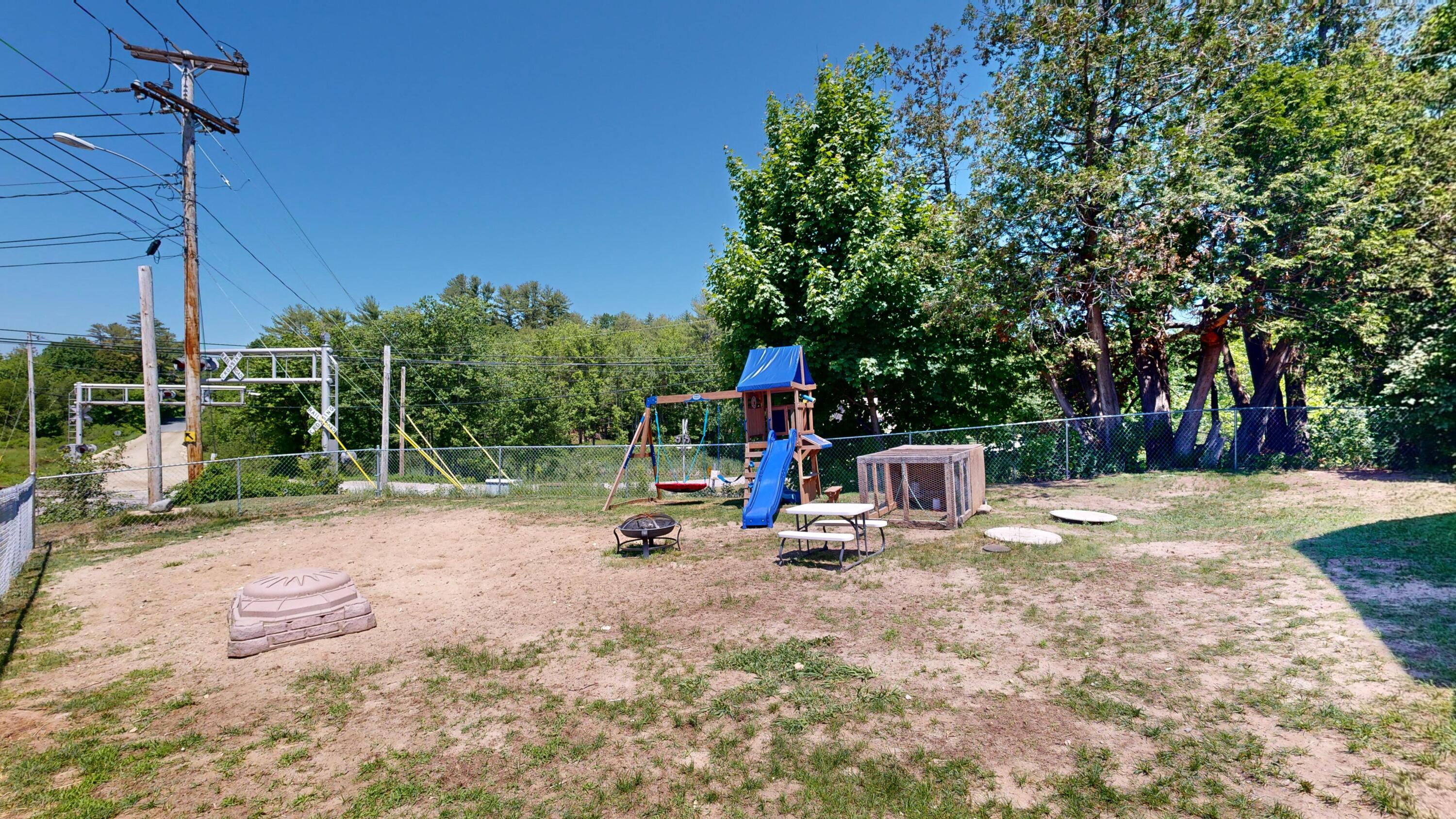 583 Highway 106 Leeds, ME 04263 - Photo 42 of 60 583-ME-106-Leeds-ME-04263-06042024_09370