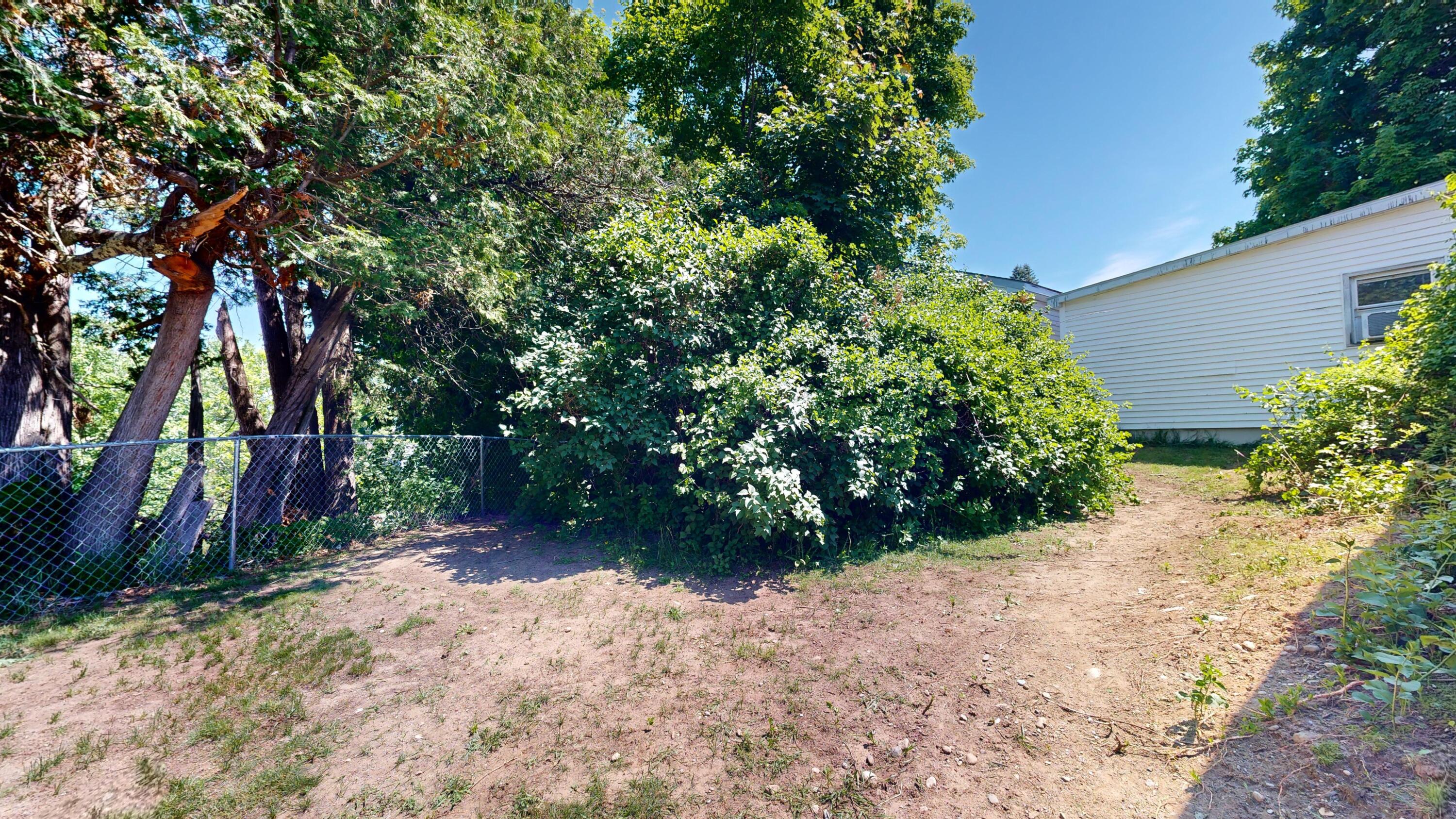 583 Highway 106 Leeds, ME 04263 - Photo 43 of 60 583-ME-106-Leeds-ME-04263-06042024_09375