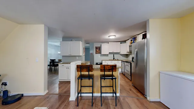 $225,000 | 583 Highway 106, Leeds, ME 04263