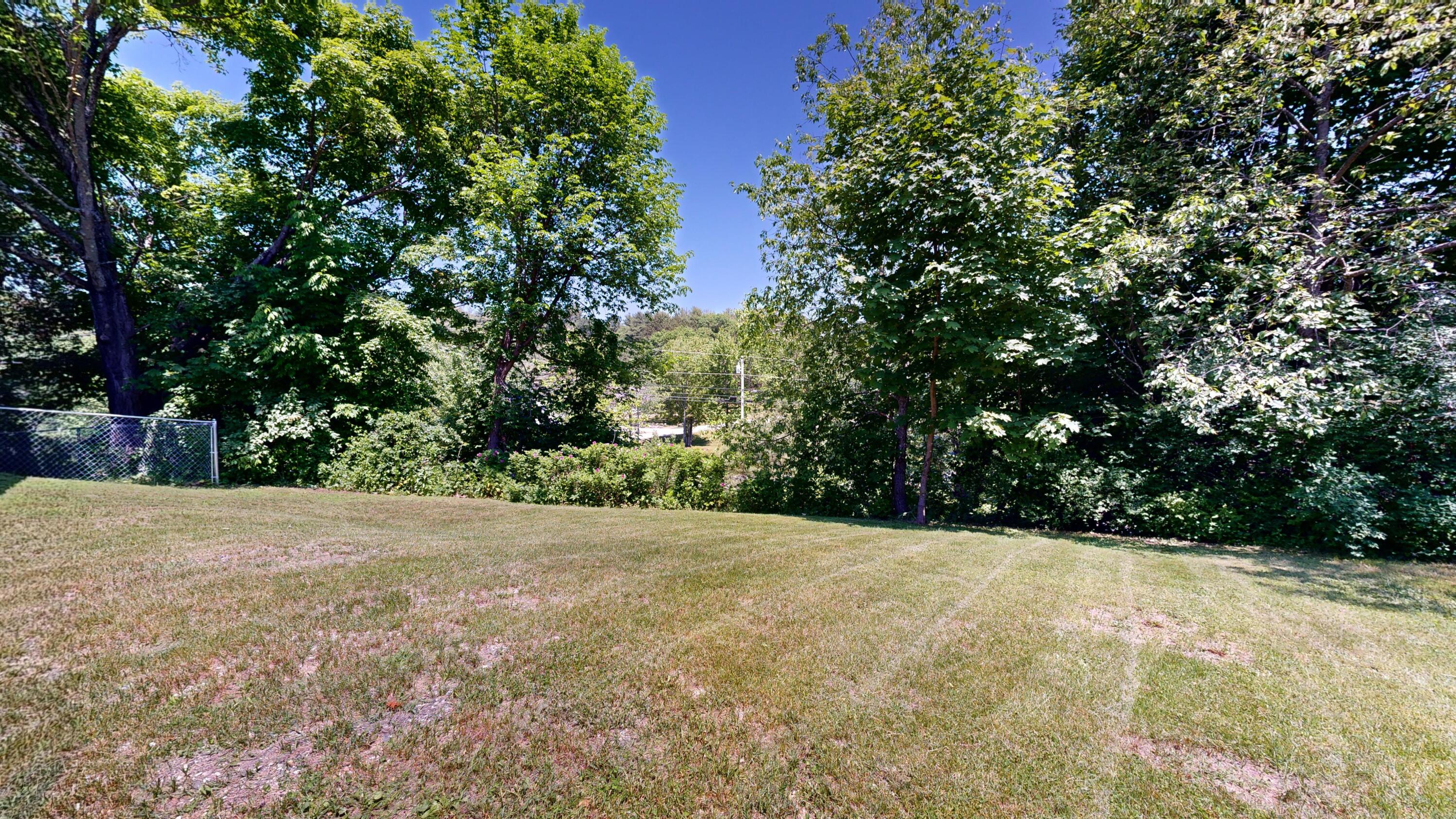 583 Highway 106 Leeds, ME 04263 - Photo 51 of 60 583-ME-106-Leeds-ME-04263-06042024_09410