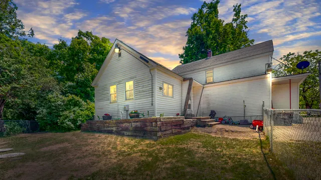 $225,000 | 583 Highway 106, Leeds, ME 04263