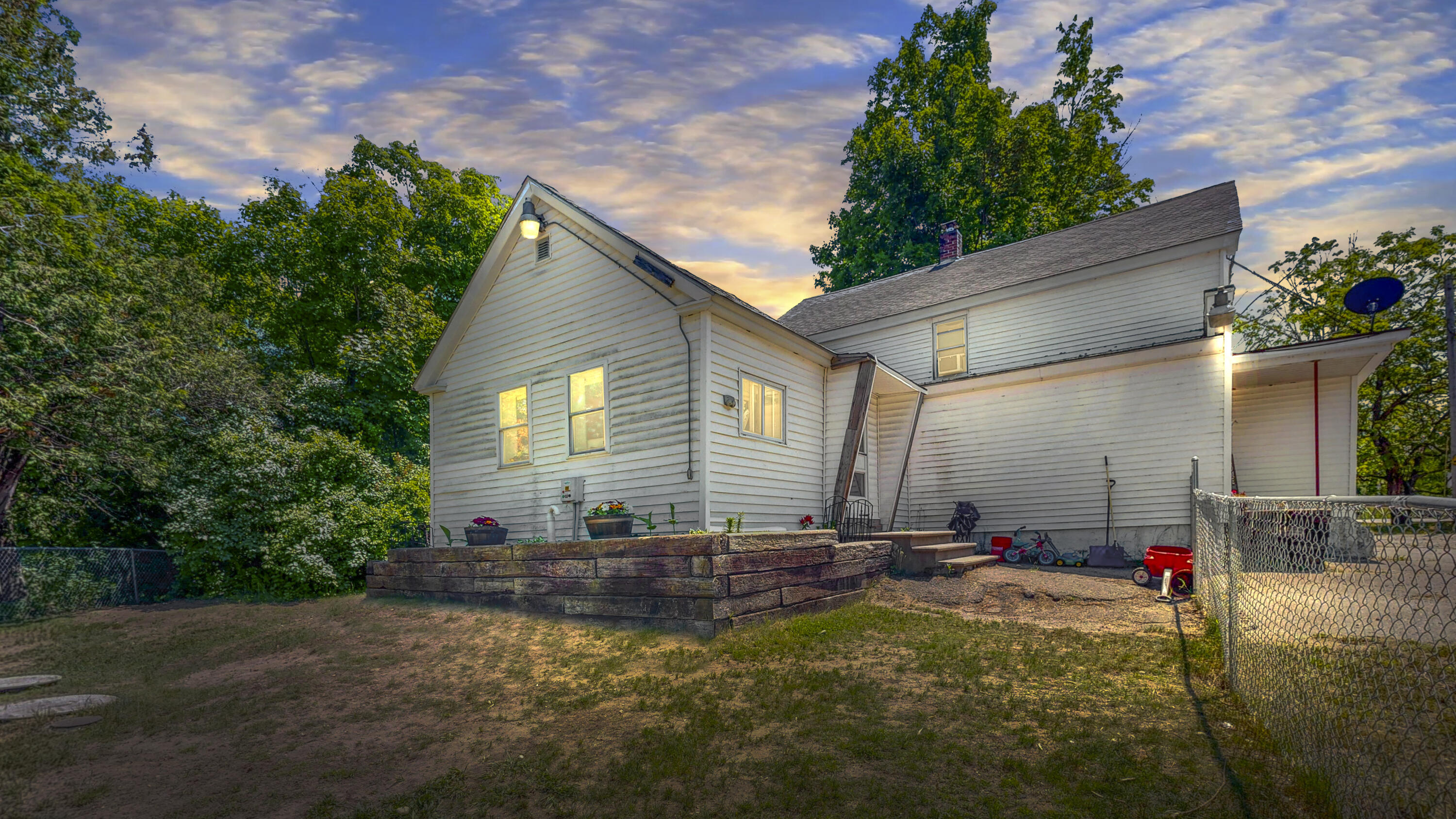 583 Highway 106 Leeds, ME 04263 - Photo 52 of 60 583-ME-106-Leeds-ME-04263-06042024_09373