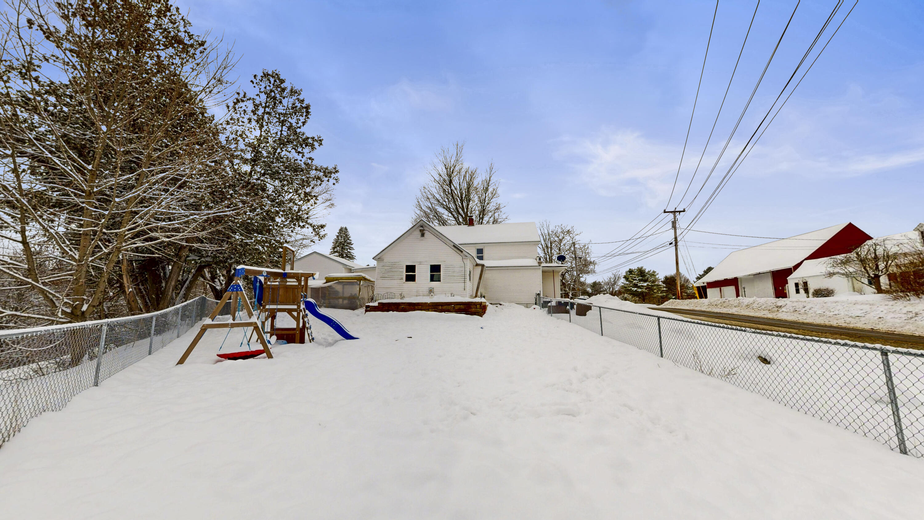 583 Highway 106 Leeds, ME 04263 - Photo 53 of 60 583-Route-106-02122026_092726