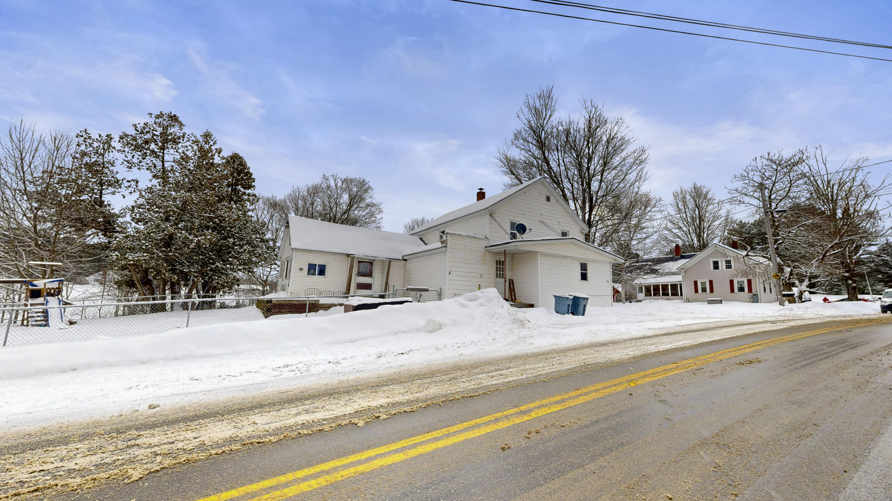 583 Highway 106 Leeds, ME 04263 - Photo 54 of 60 583-Route-106-02122026_092645