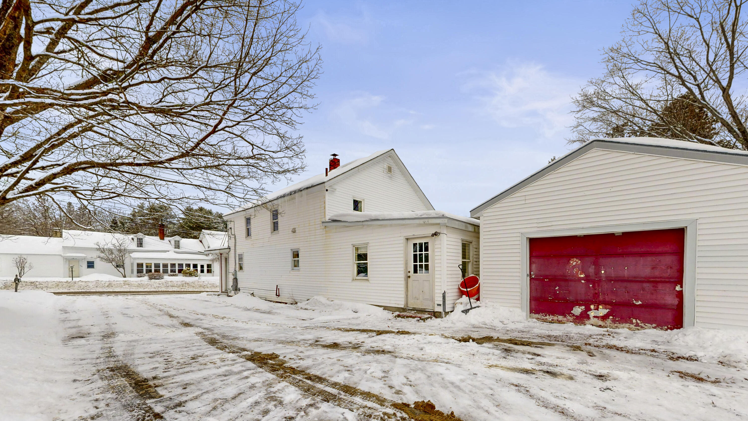 583 Highway 106 Leeds, ME 04263 - Photo 55 of 60 583-Route-106-02122026_092558