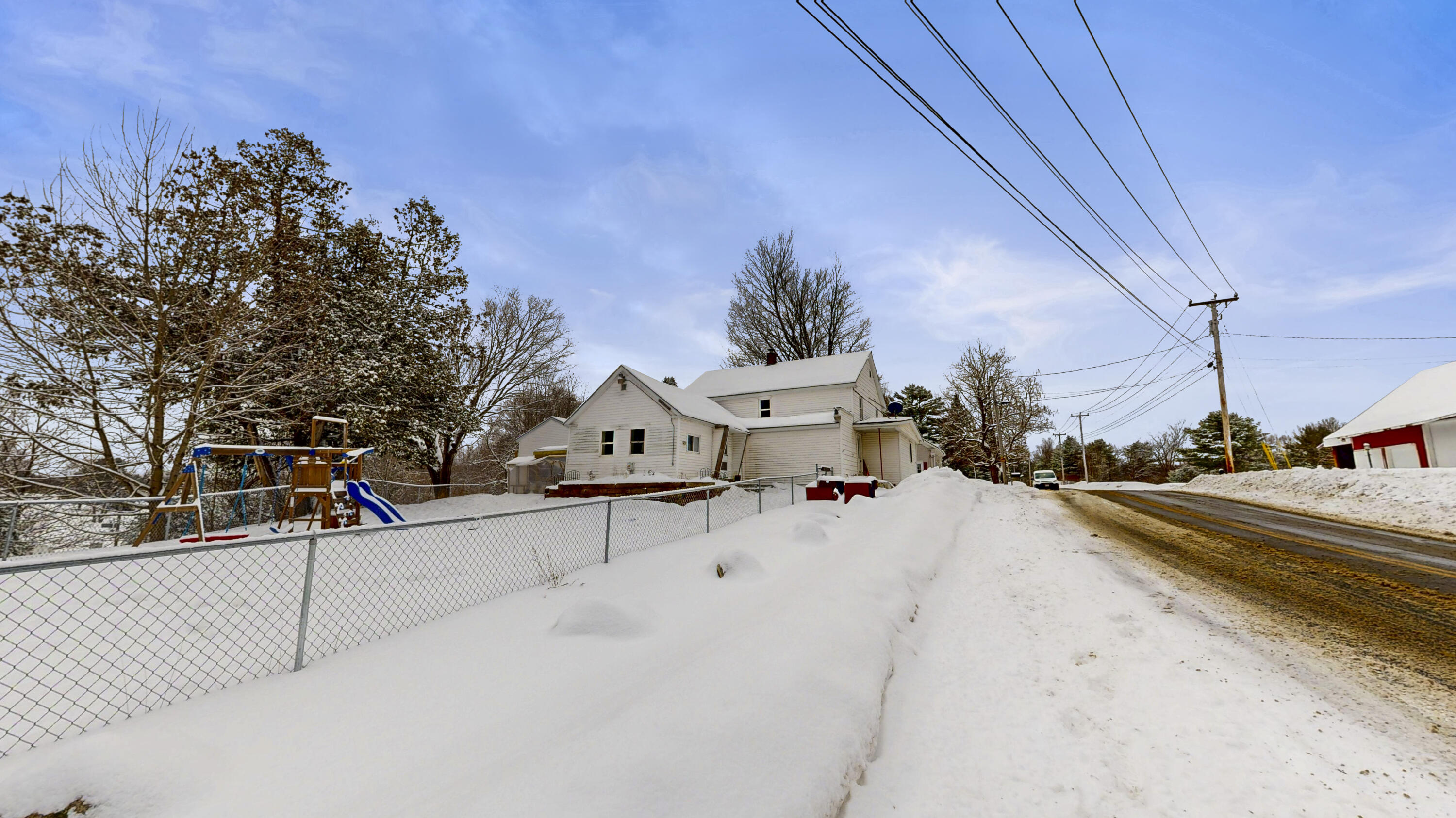 583 Highway 106 Leeds, ME 04263 - Photo 56 of 60 583-Route-106-02122026_092705