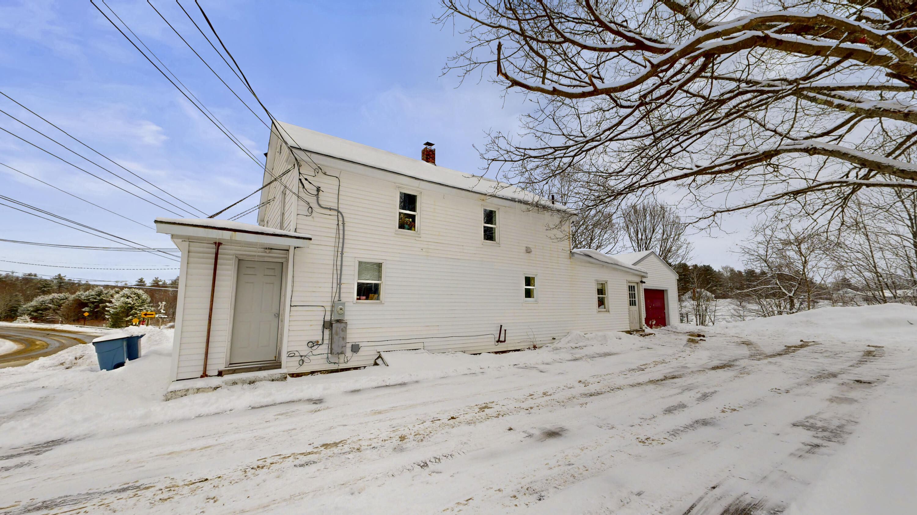 583 Highway 106 Leeds, ME 04263 - Photo 57 of 60 583-Route-106-02122026_092526