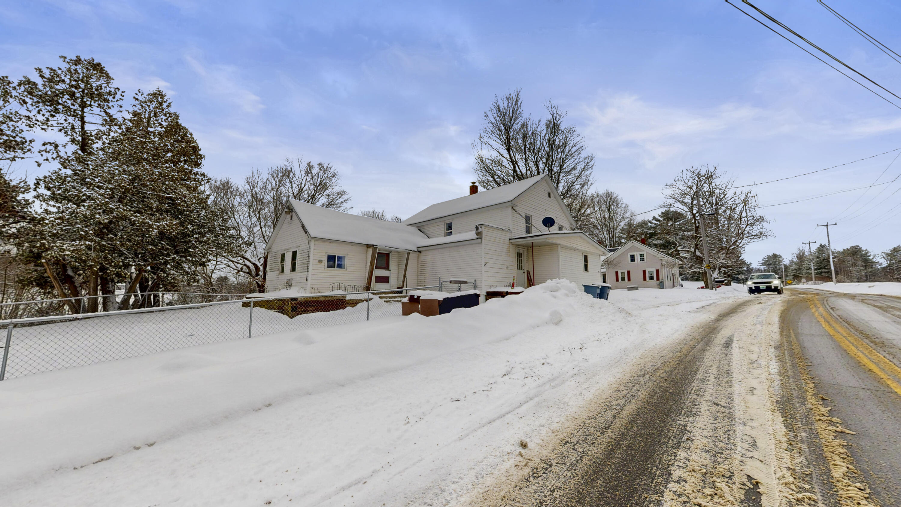 583 Highway 106 Leeds, ME 04263 - Photo 59 of 60 583-Route-106-02122026_092258