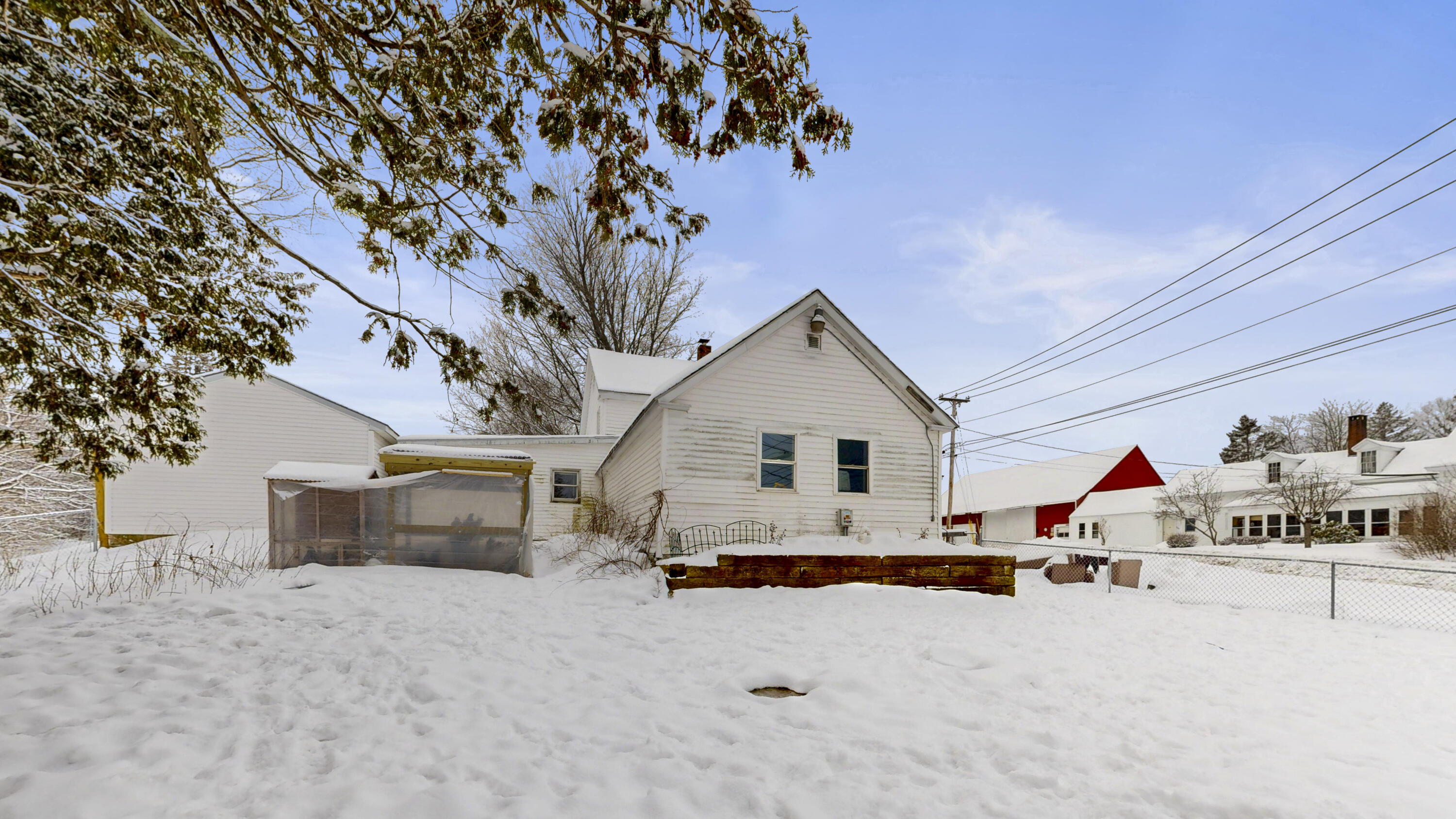 583 Highway 106 Leeds, ME 04263 - Photo 60 of 60 583-Route-106-02122026_092757