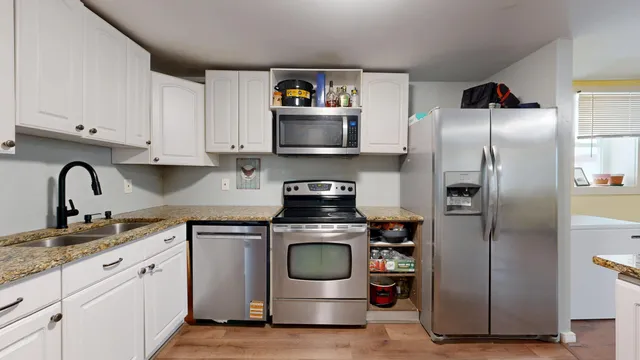 $225,000 | 583 Highway 106, Leeds, ME 04263