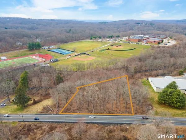 $399,000 | 1140 Southford Road, Middlebury, CT 06762