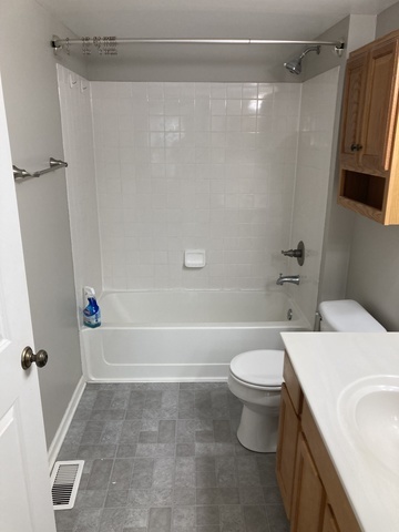 2835 Rutland Circle, Unit 103 Naperville, IL 60564 - Photo 5 of 8
