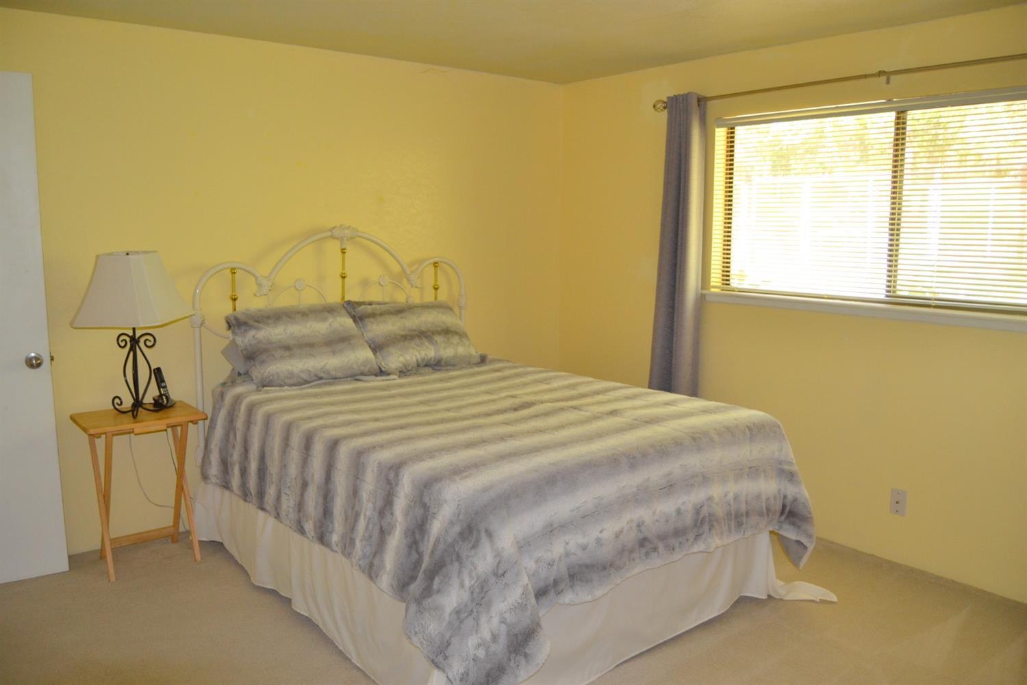 3045 Riverbanks Road Grants Pass, OR 97527 - Photo 17 of 28 Additional Photo
