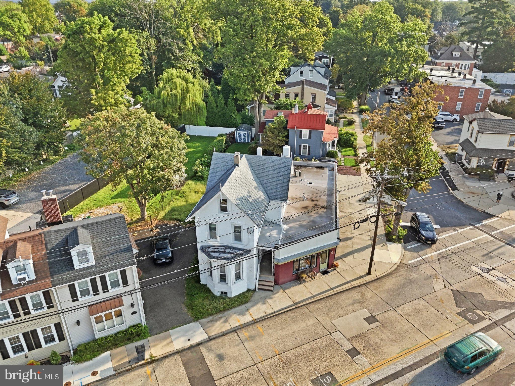 75 Ellis Street Haddonfield, NJ 08033 - Photo 3 of 42 Gallery Image 3