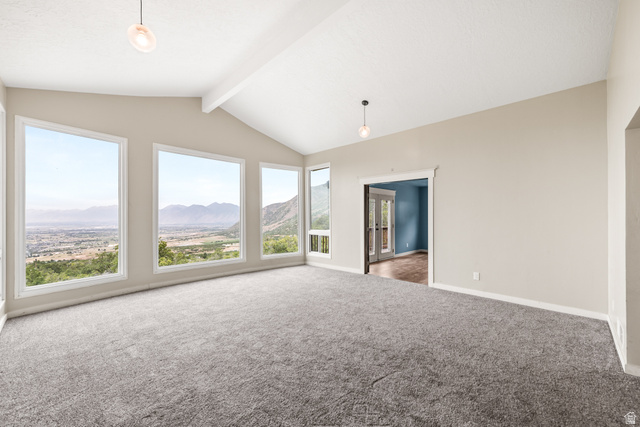 140 East Spring Drive Salem, UT 84653 - Photo 13 of 53