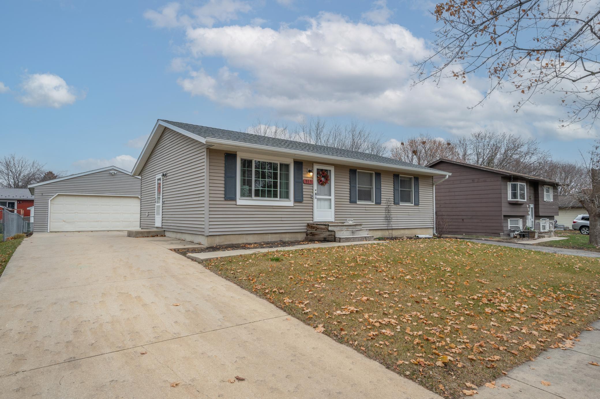 935 19th Street Southeast Rochester, MN 55904 - Photo 1 of 1 Gallery Image 1