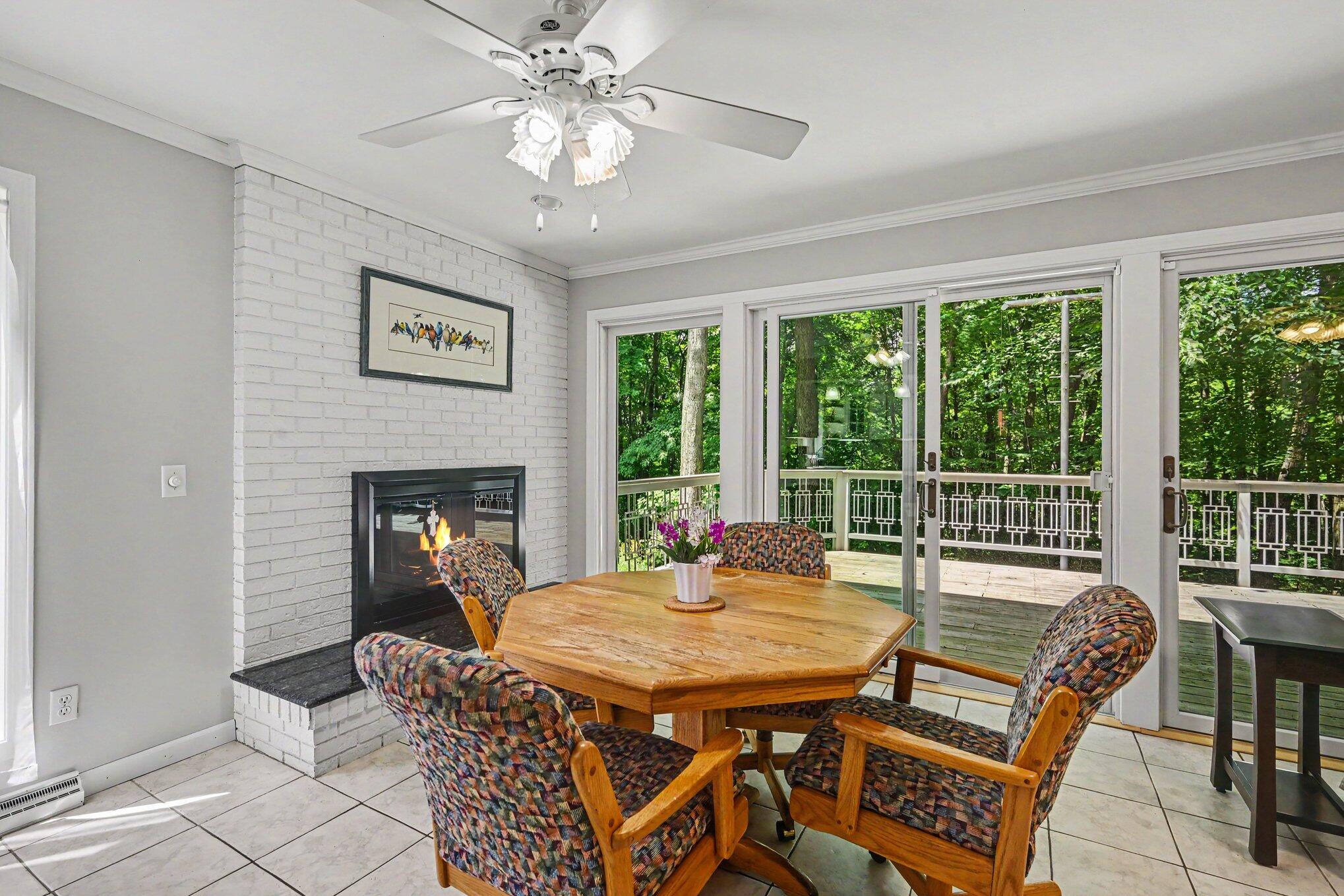8656 West R Avenue Kalamazoo, MI 49009 - Photo 11 of 37 011_dsc_8401_928