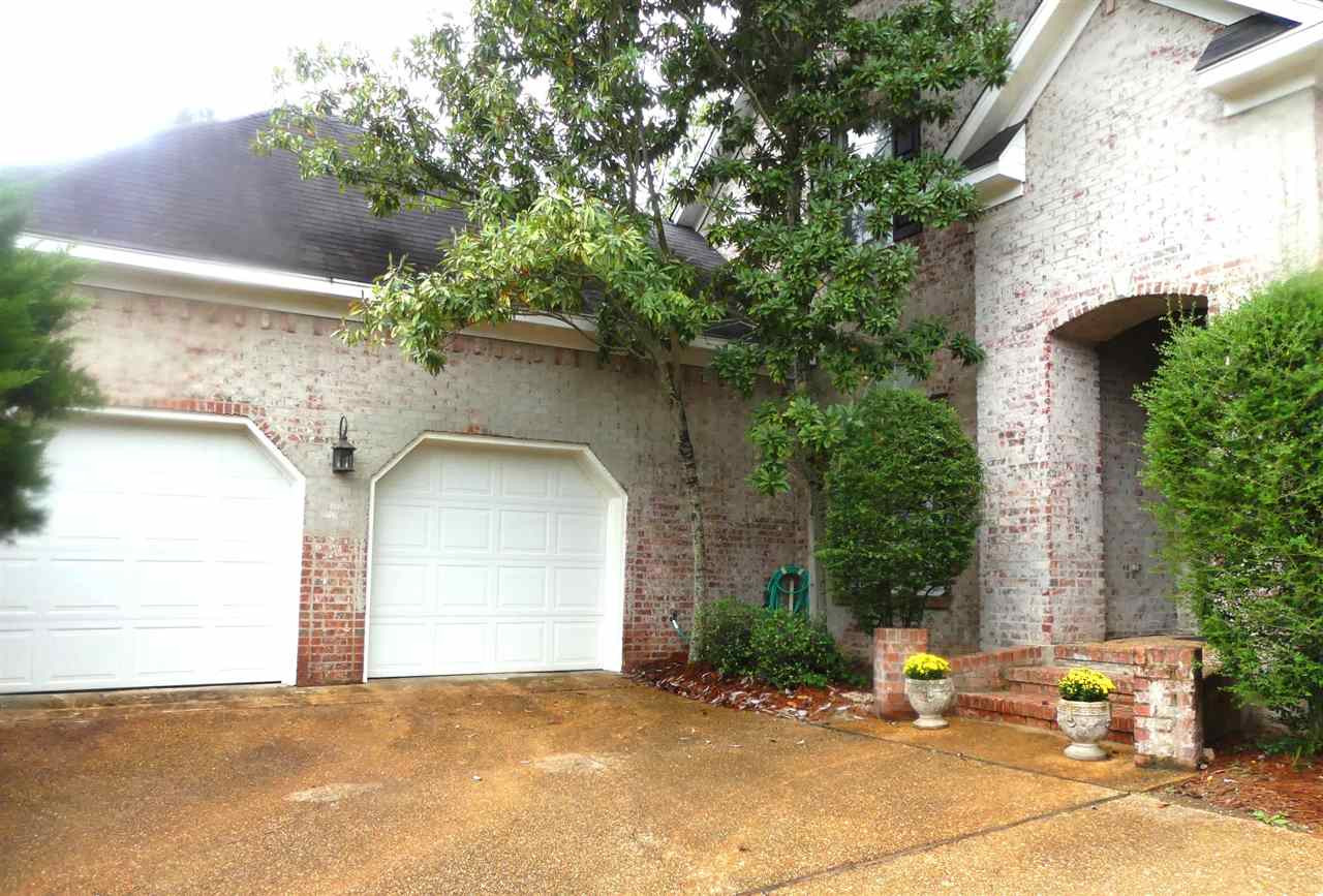 348 Pinewood Lane Ridgeland, MS 39157 - Photo 3 of 47 Photo 3