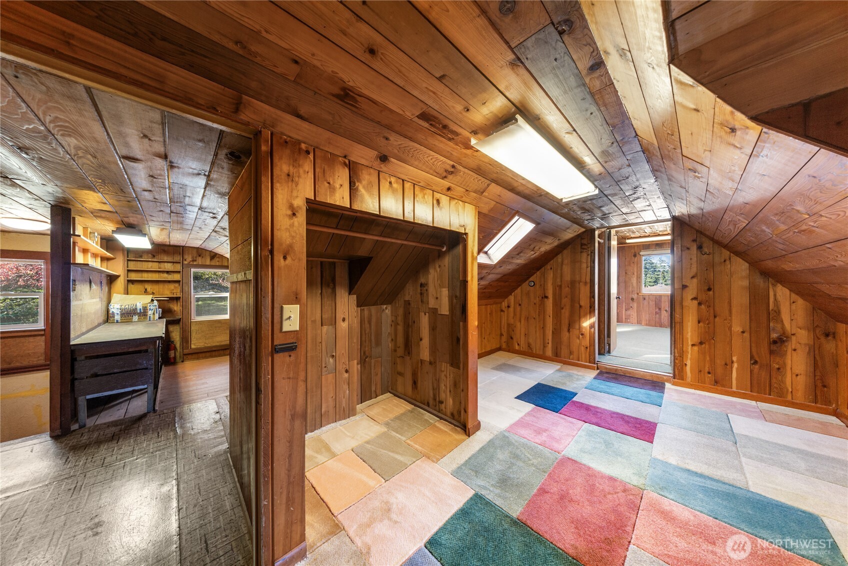 27193 State Rte 20 Oak Harbor, WA 98277 - Photo 13 of 34
