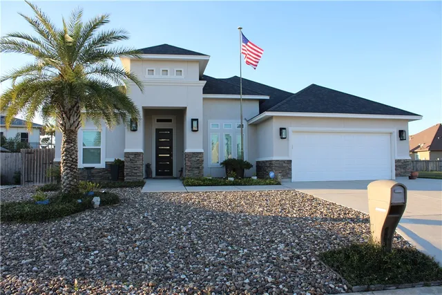 $475,000 | 14841 Dasmarinas Drive, Corpus Christi, TX 78418