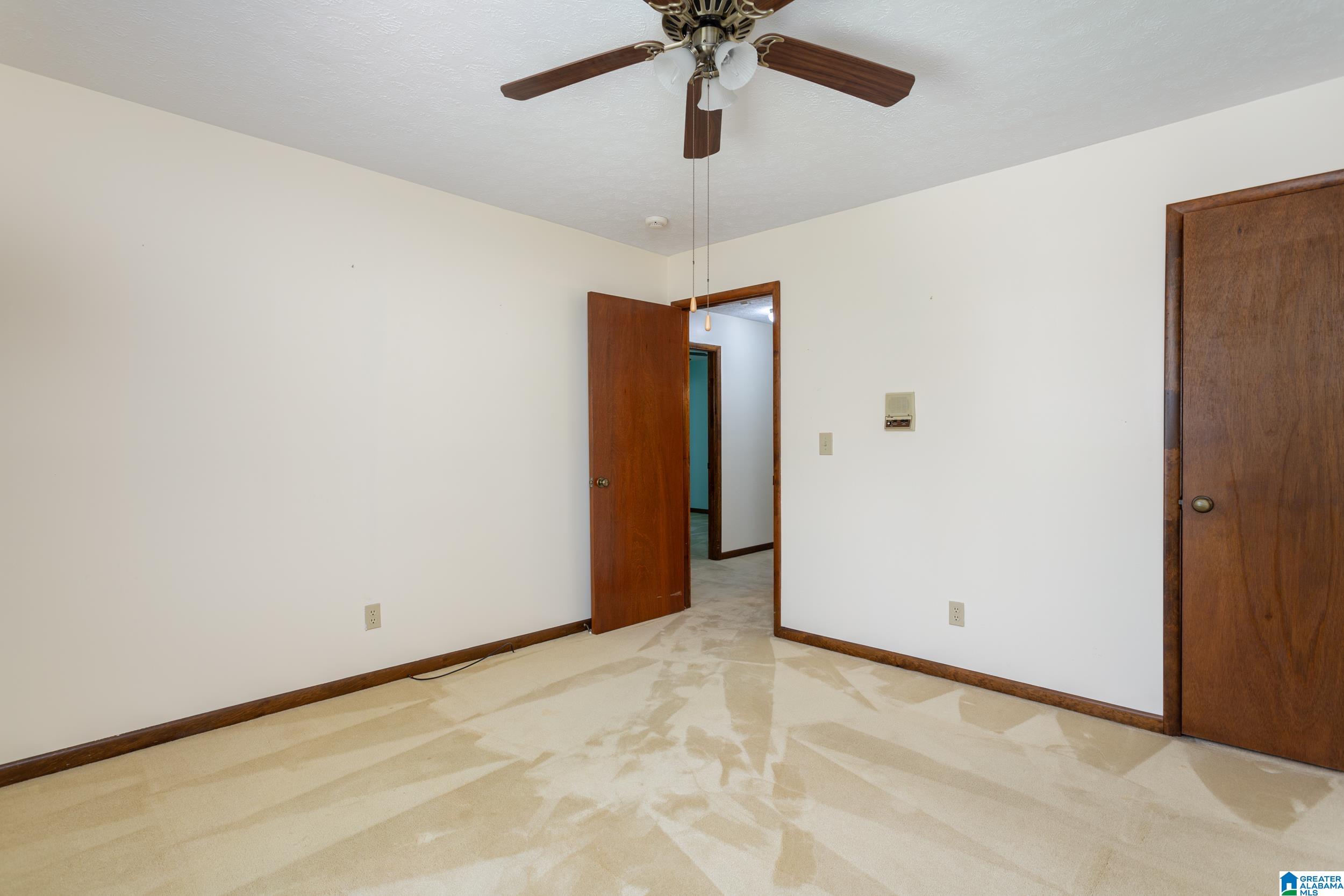 2200 Henry Road Anniston, AL 36207 - Photo 15 of 37