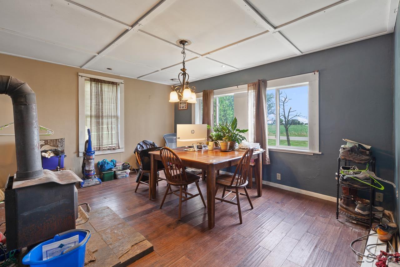 13652 McMahon Road Deerfield, MI 49238 - Photo 12 of 27 Gallery Image 12