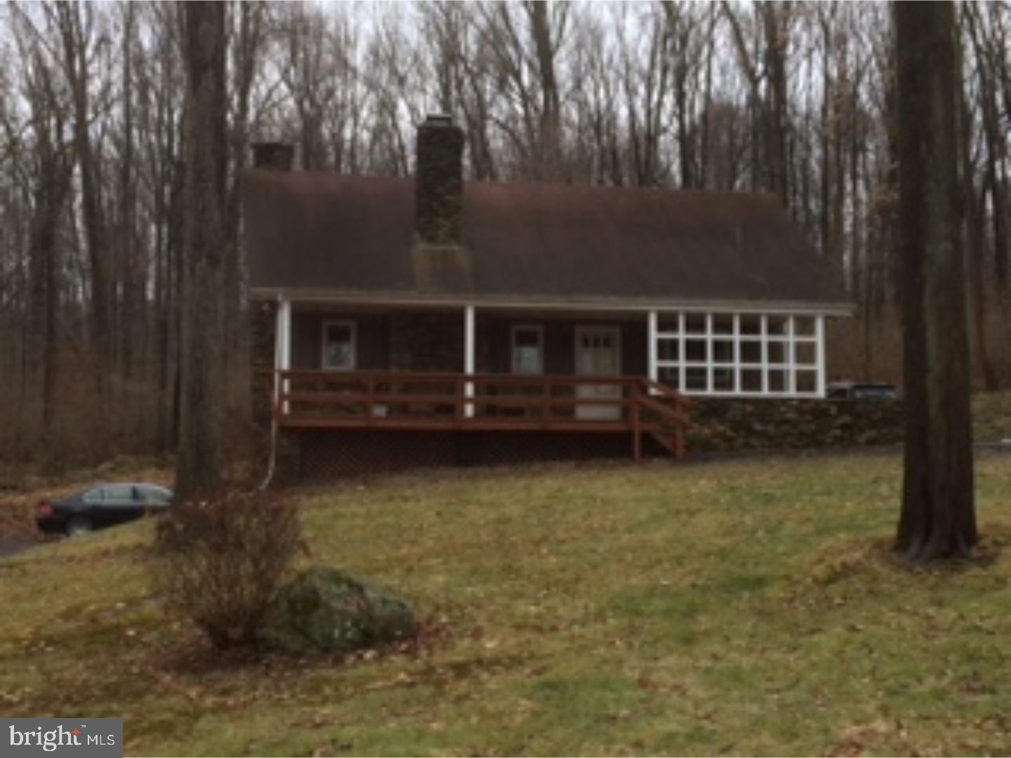 108 Heckman Road Temple, PA 19560 - Photo 1 of 2 Gallery Image 1