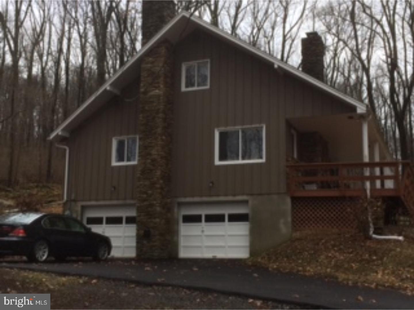 108 Heckman Road Temple, PA 19560 - Photo 2 of 2 Gallery Image 2