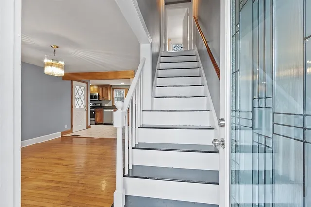 $469,900 | 559 Merriam Avenue, Leominster, MA 01453