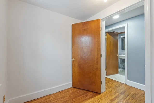 $469,900 | 559 Merriam Avenue, Leominster, MA 01453