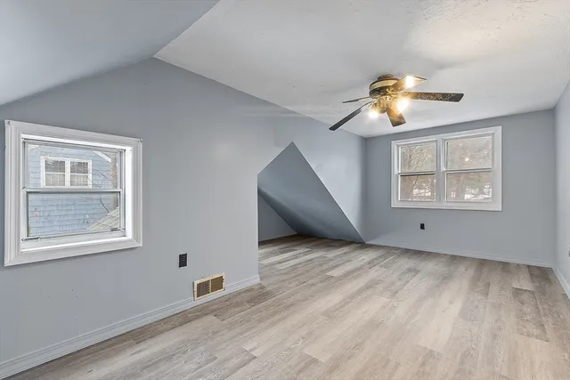 $469,900 | 559 Merriam Avenue, Leominster, MA 01453