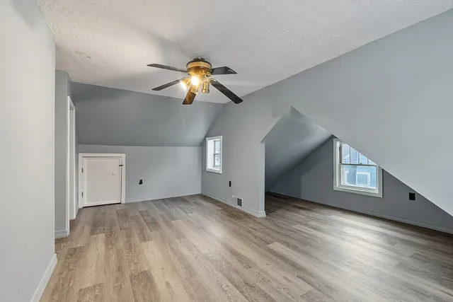 $469,900 | 559 Merriam Avenue, Leominster, MA 01453