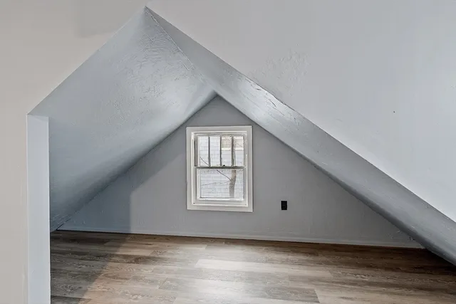 $469,900 | 559 Merriam Avenue, Leominster, MA 01453